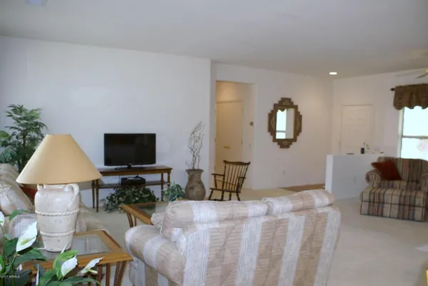 $3,000 | 15913 West Clearwater Way, Surprise, AZ 85374