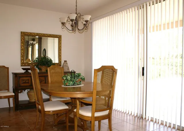 $3,000 | 15913 West Clearwater Way, Surprise, AZ 85374