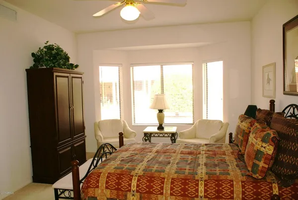 $3,000 | 15913 West Clearwater Way, Surprise, AZ 85374