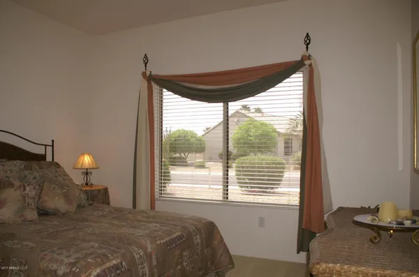 $3,000 | 15913 West Clearwater Way, Surprise, AZ 85374