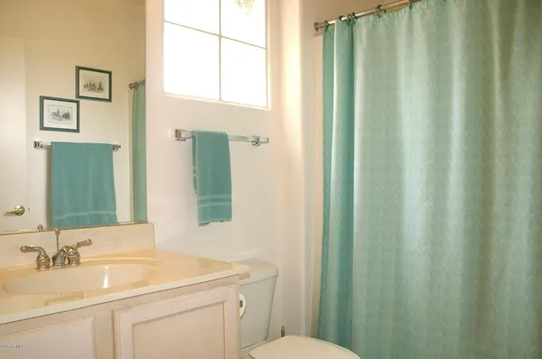 $3,000 | 15913 West Clearwater Way, Surprise, AZ 85374