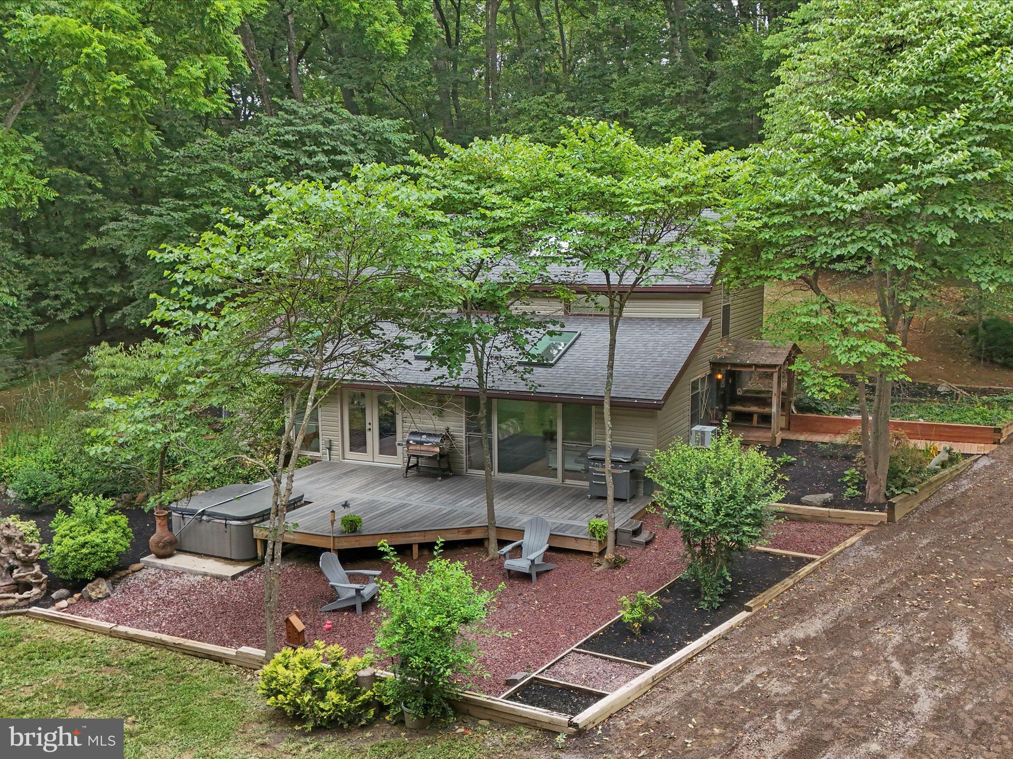 13219 Gruber Road Clear Spring, MD 21722 - Photo 3 of 55 Gallery Image 3