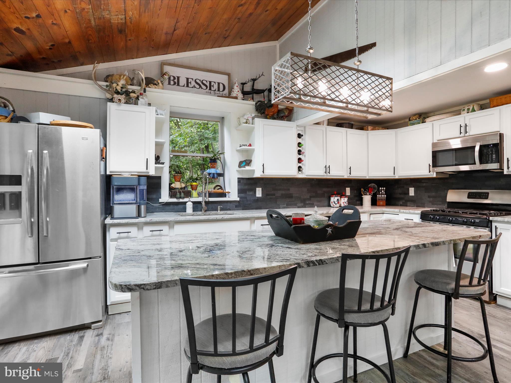 13219 Gruber Road Clear Spring, MD 21722 - Photo 4 of 55 Gallery Image 4