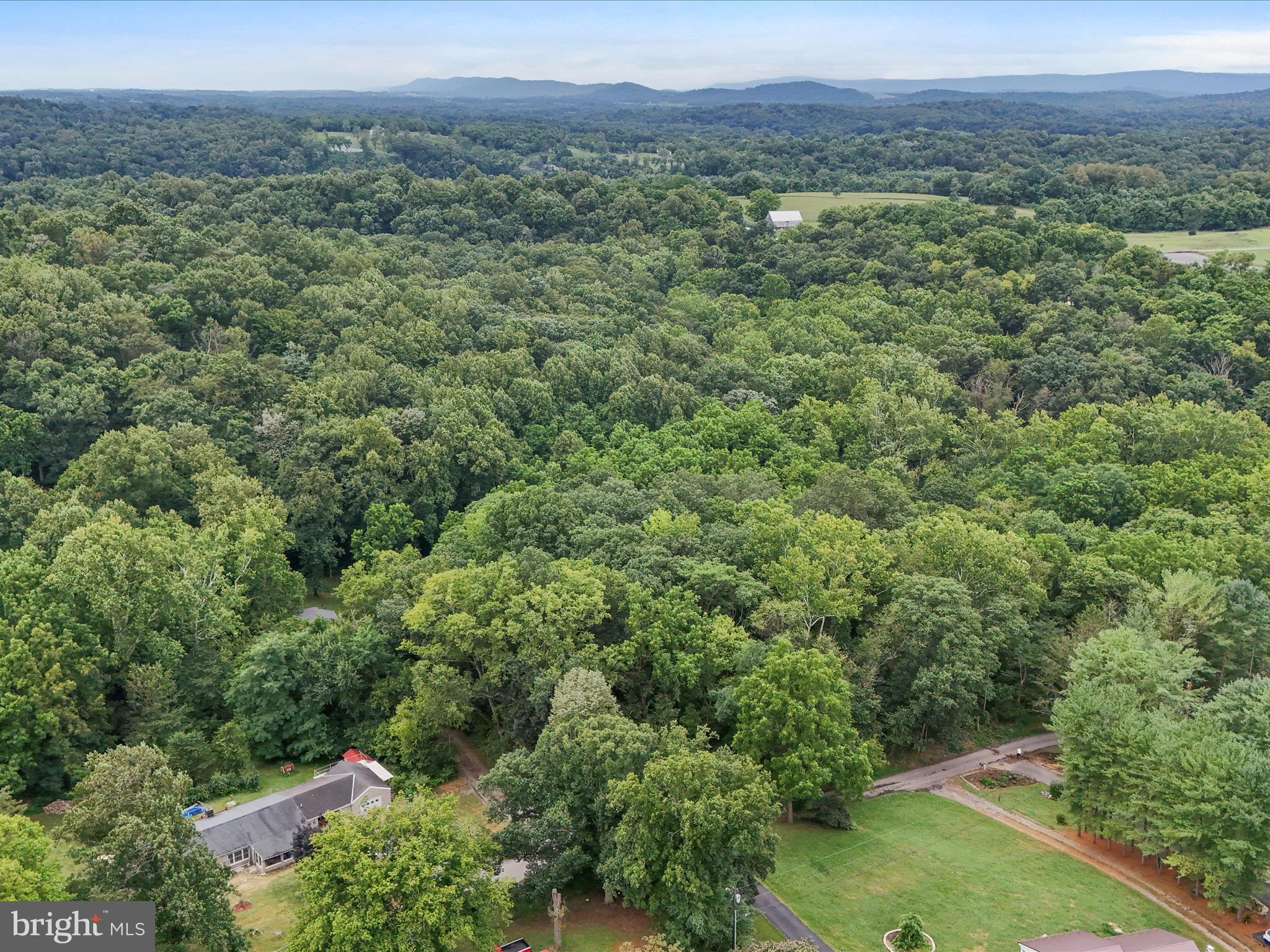 13219 Gruber Road Clear Spring, MD 21722 - Photo 44 of 55 Gallery Image 44