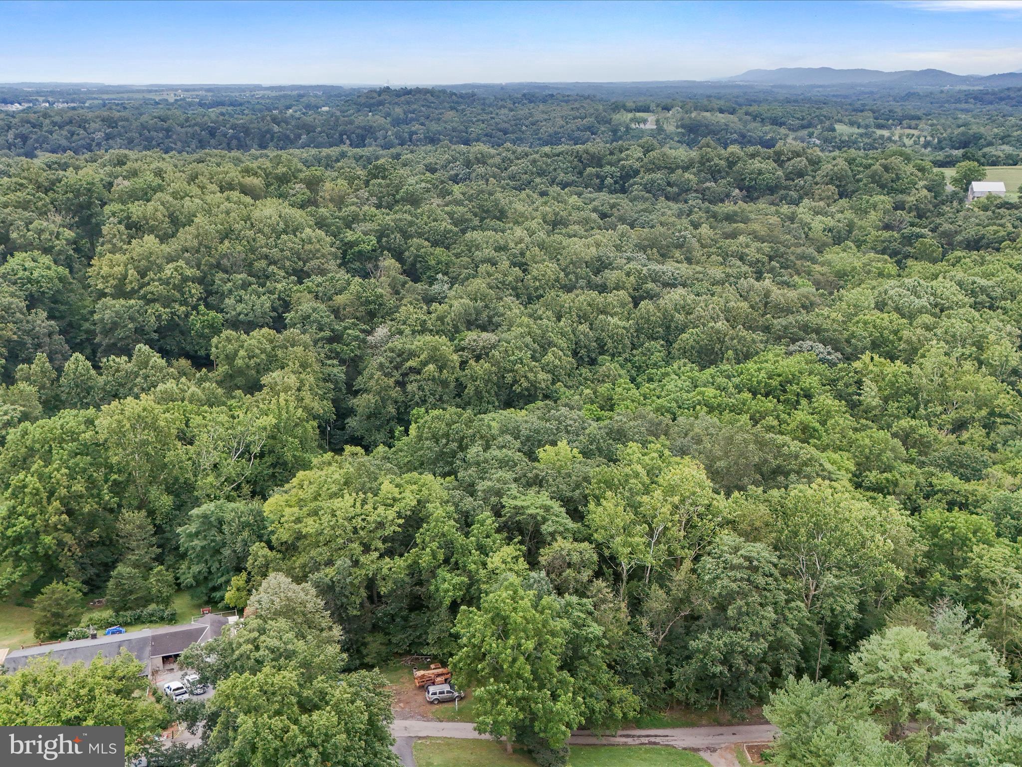 13219 Gruber Road Clear Spring, MD 21722 - Photo 45 of 55 Gallery Image 45