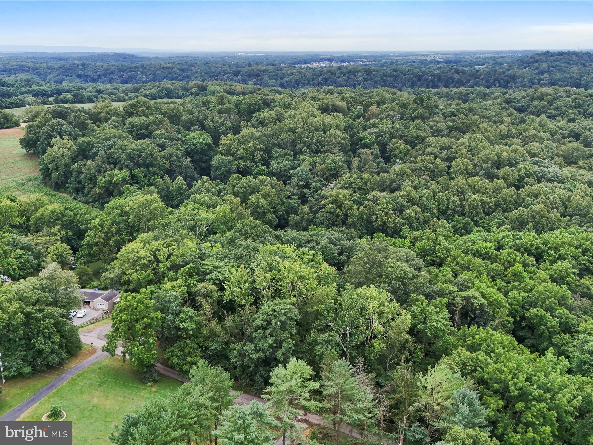 13219 Gruber Road Clear Spring, MD 21722 - Photo 46 of 55 Gallery Image 46