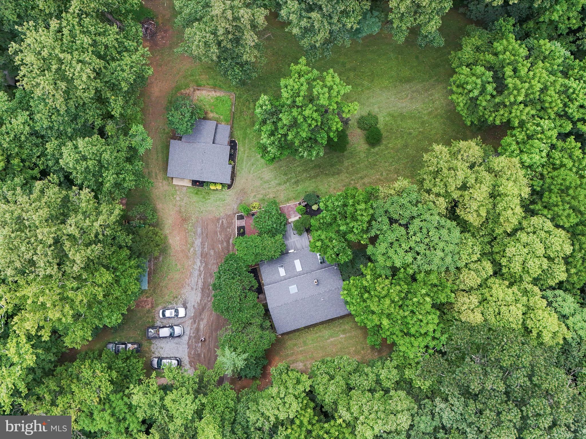 13219 Gruber Road Clear Spring, MD 21722 - Photo 47 of 55 Gallery Image 47