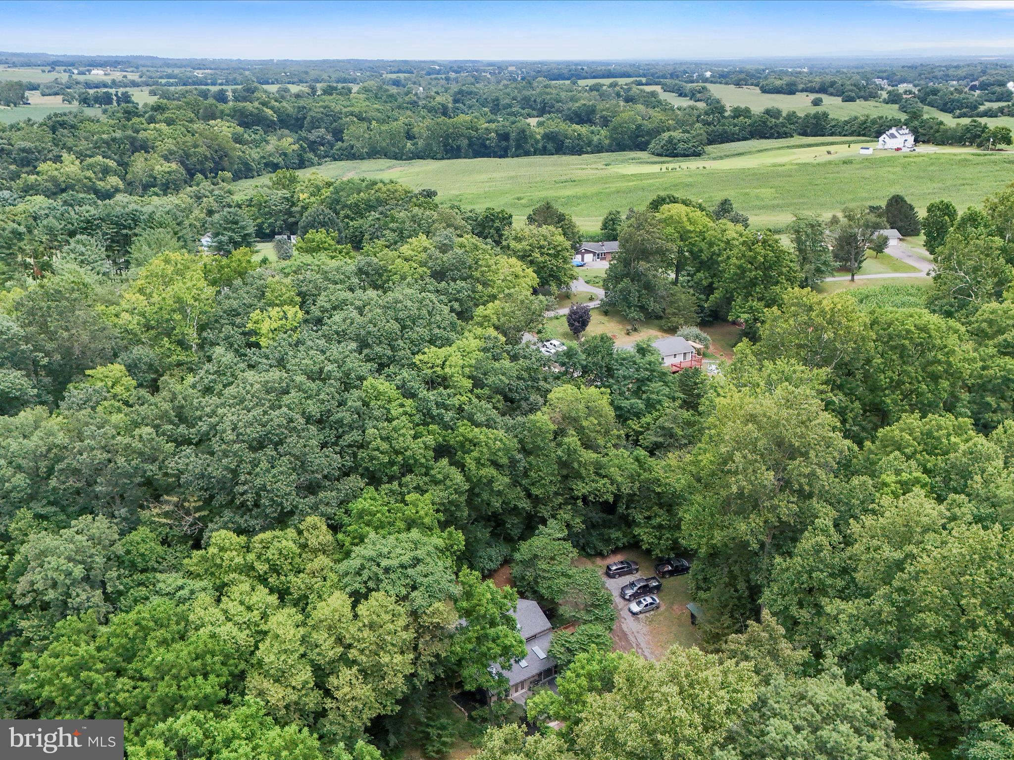 13219 Gruber Road Clear Spring, MD 21722 - Photo 51 of 55 Gallery Image 51