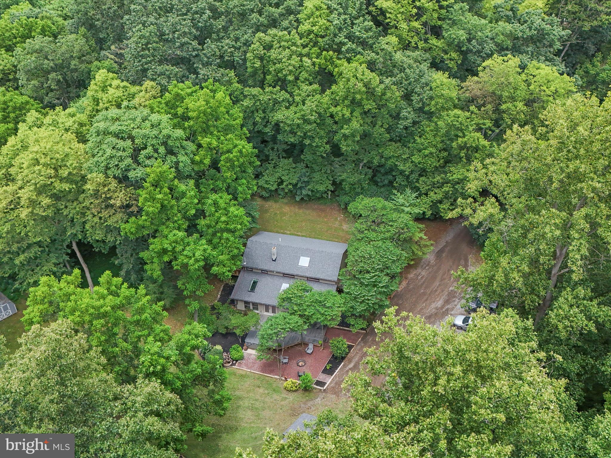 13219 Gruber Road Clear Spring, MD 21722 - Photo 53 of 55 Gallery Image 53