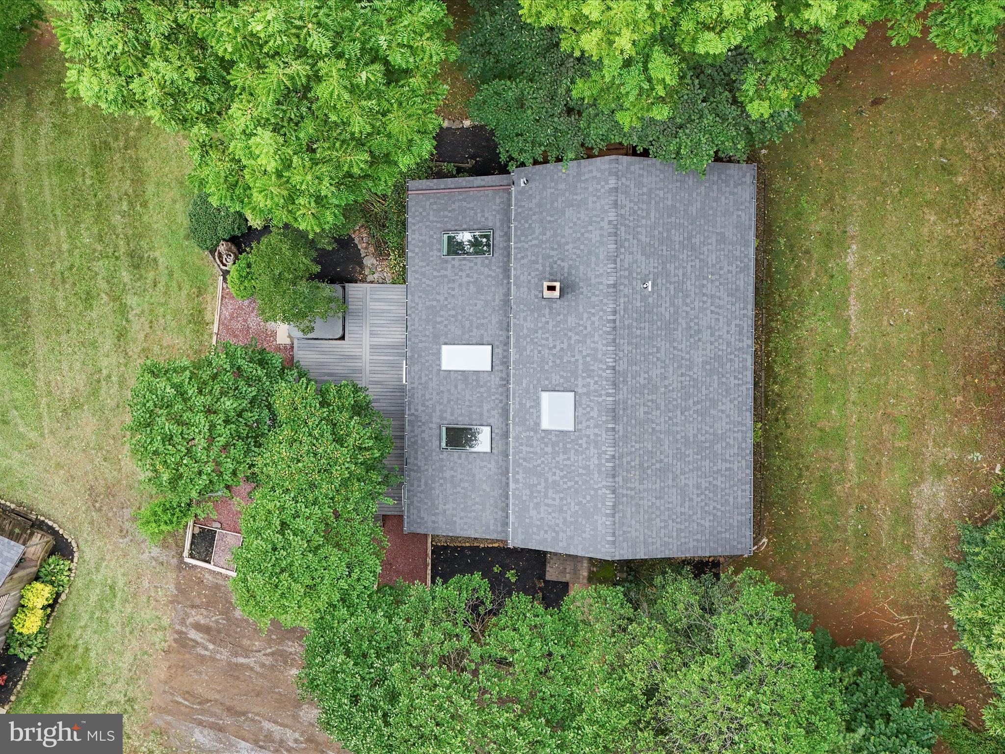 13219 Gruber Road Clear Spring, MD 21722 - Photo 54 of 55 Gallery Image 54