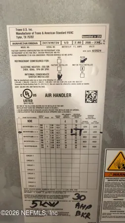 a close up of a sink