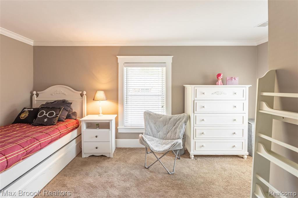 18277 Beverly Road Beverly Hills, MI 48025 - Photo 27 of 44