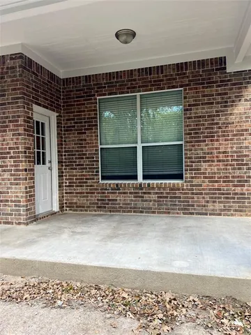 a view of outdoor space