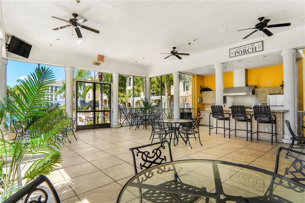 3605 Conroy Road, Unit 535 Orlando, FL 32839 - Photo 55 of 61