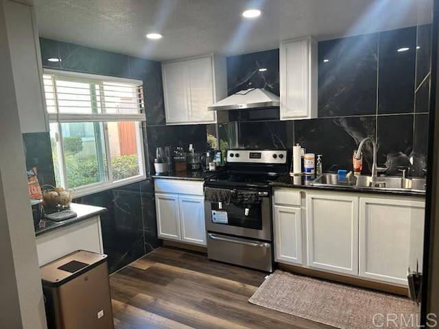 475 North Midway Dr Unit 173