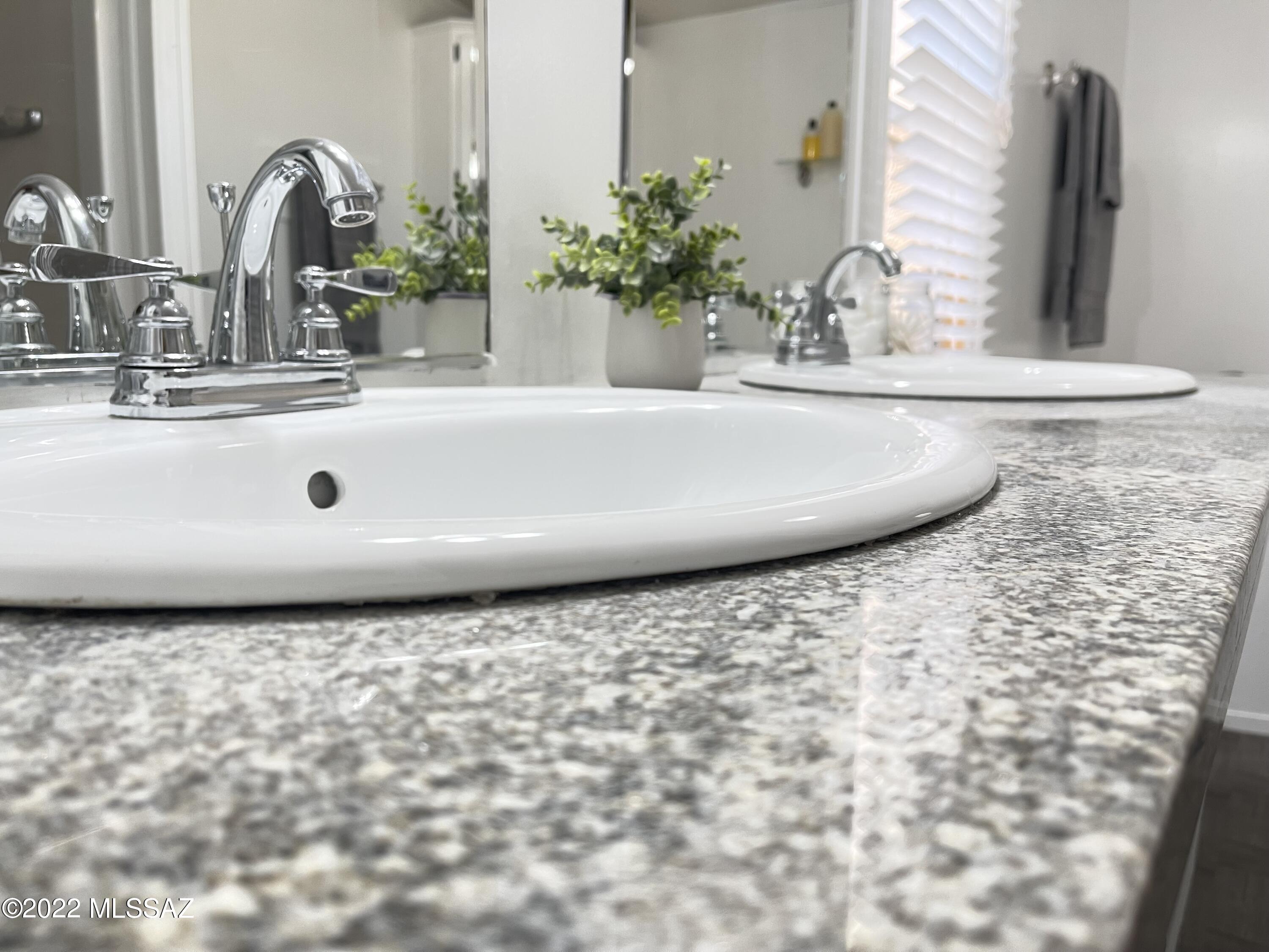 12422 West Orange Grove Road Tucson, AZ 85743 - Photo 24 of 49 Gallery Image 24