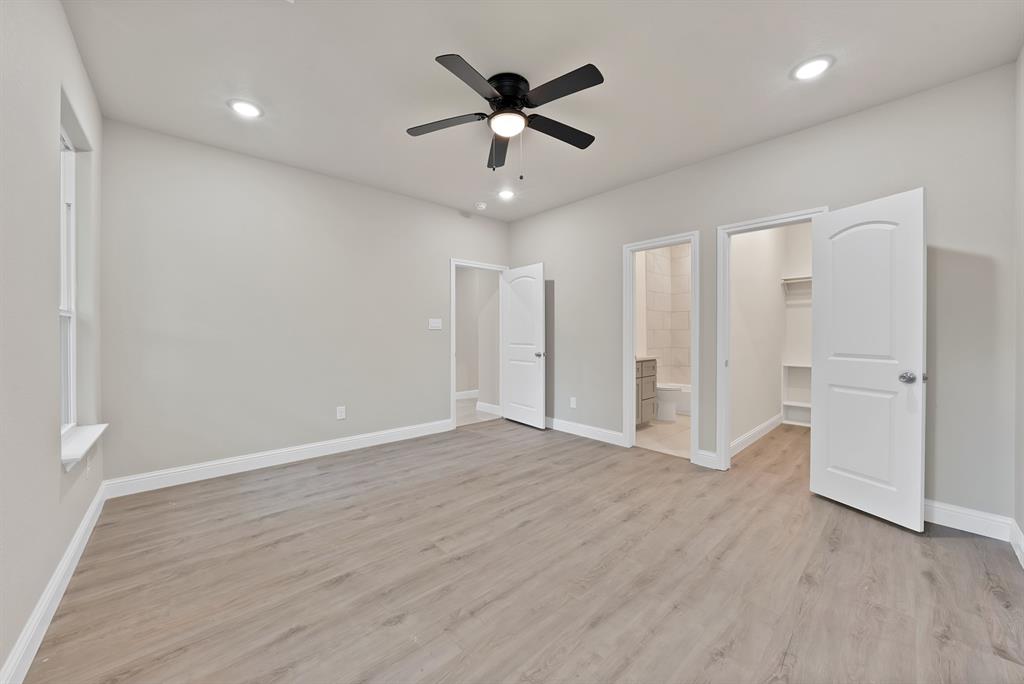 1112 Trinity Street Cleburne, TX 76031 - Photo 13 of 36