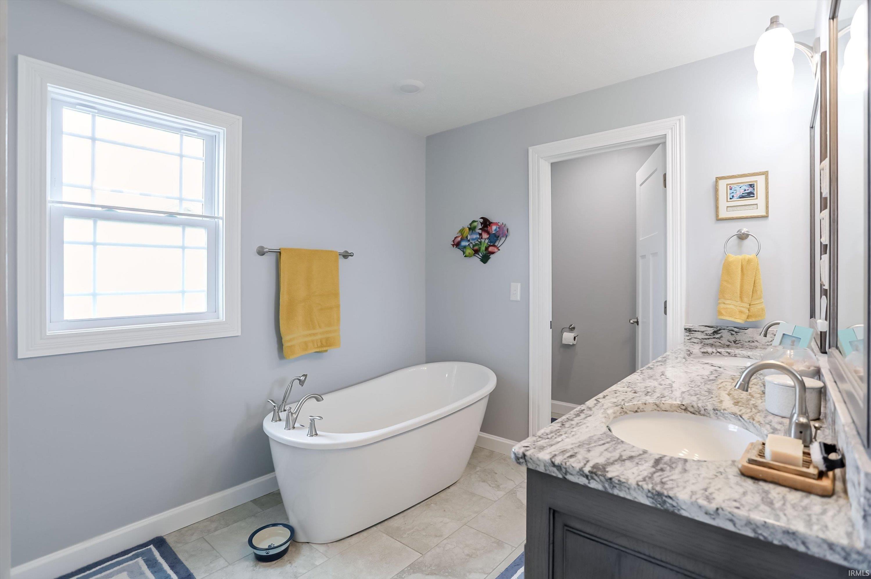 11 Ians Crossing Bedford, IN 47421 - Photo 13 of 36