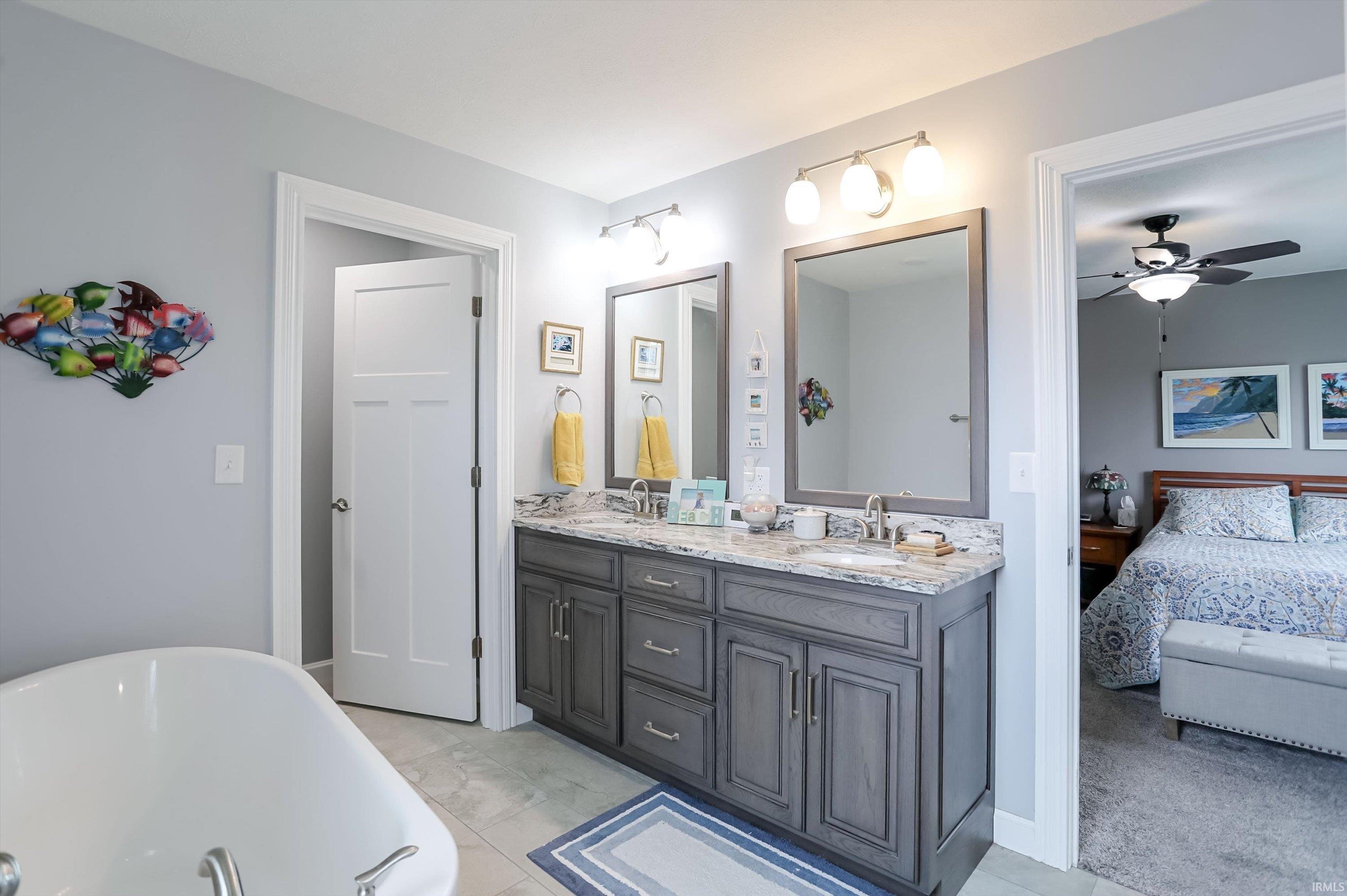 11 Ians Crossing Bedford, IN 47421 - Photo 14 of 36