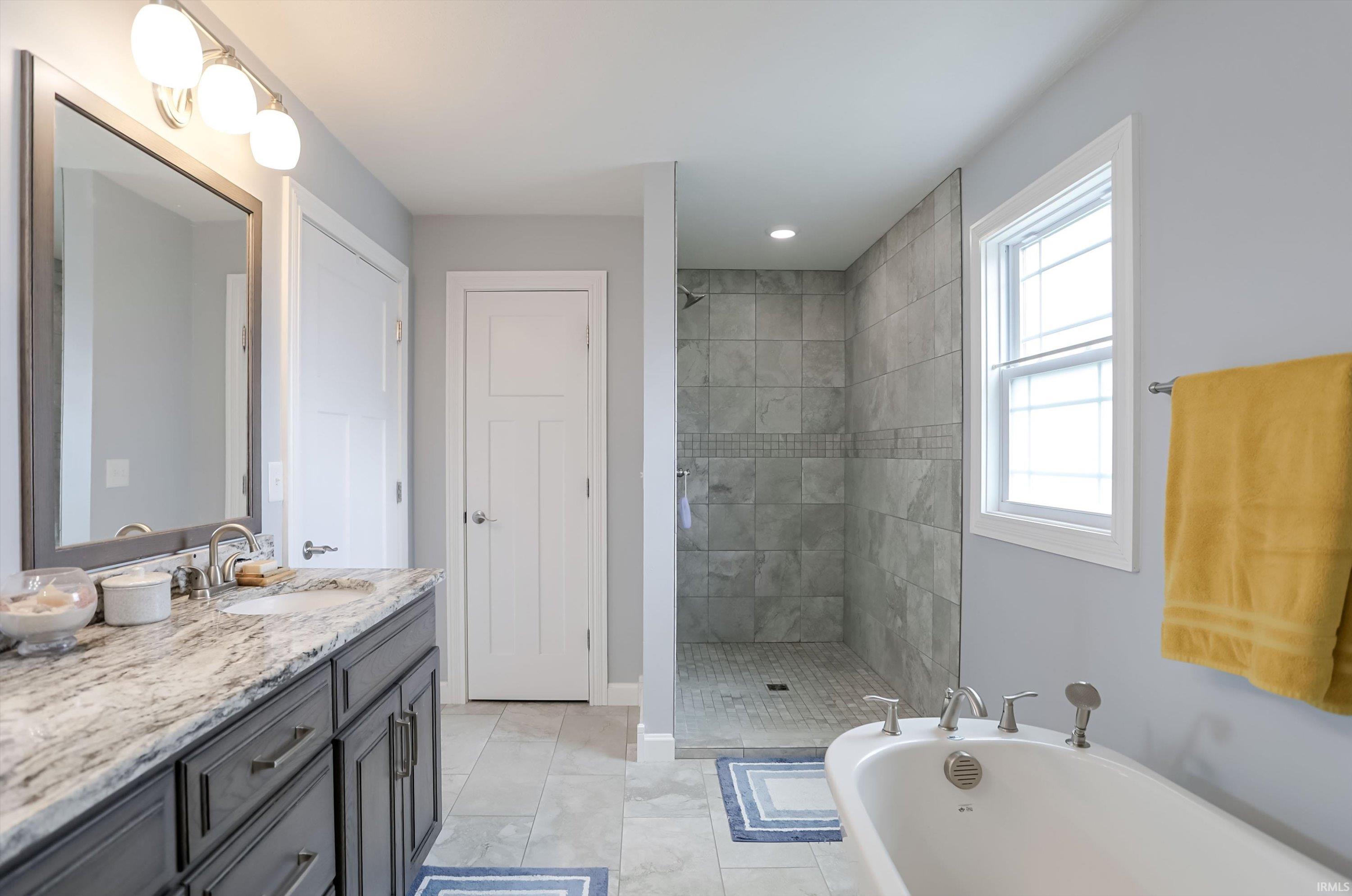 11 Ians Crossing Bedford, IN 47421 - Photo 15 of 36