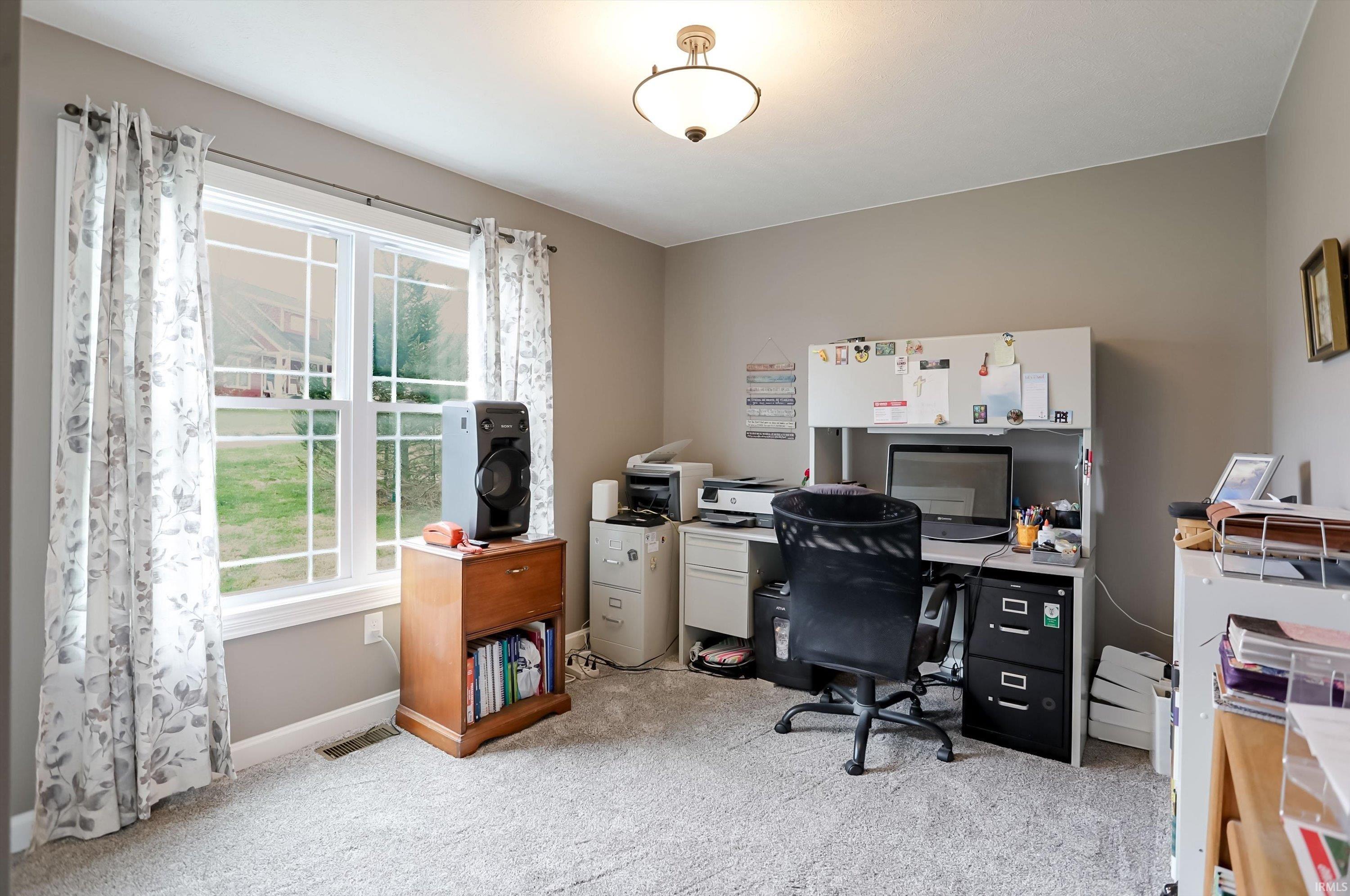 11 Ians Crossing Bedford, IN 47421 - Photo 17 of 36