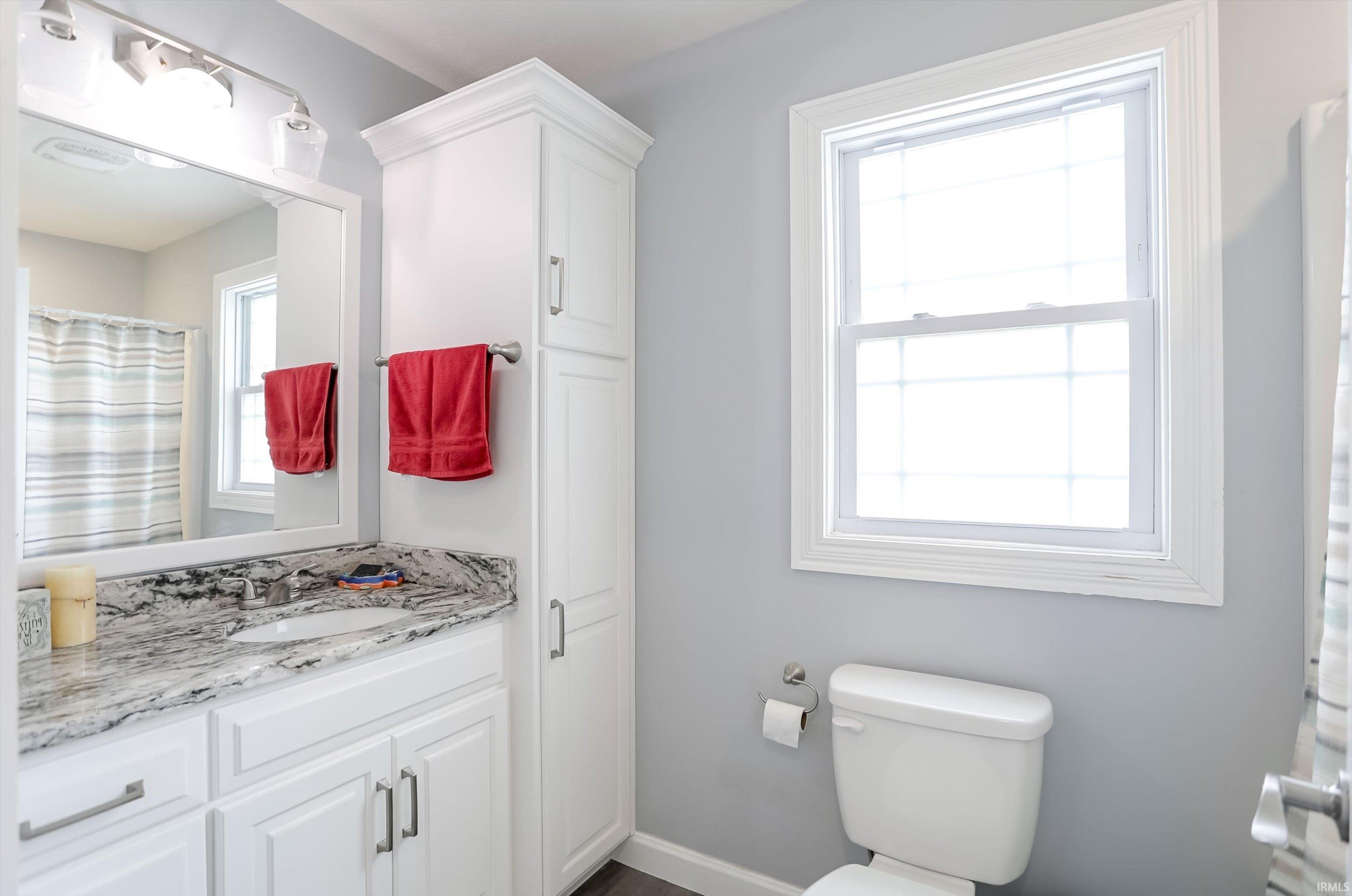 11 Ians Crossing Bedford, IN 47421 - Photo 19 of 36