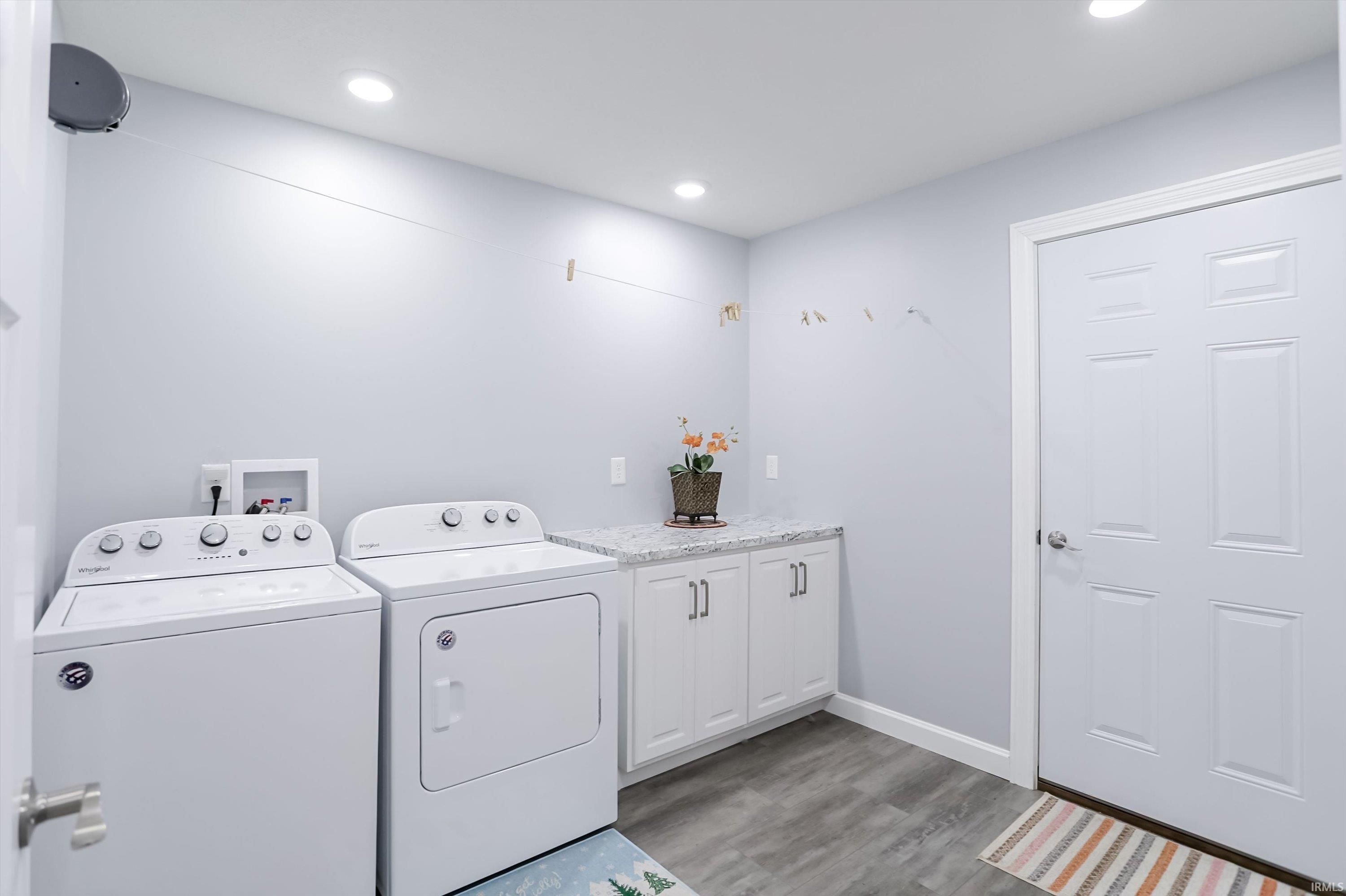 11 Ians Crossing Bedford, IN 47421 - Photo 21 of 36