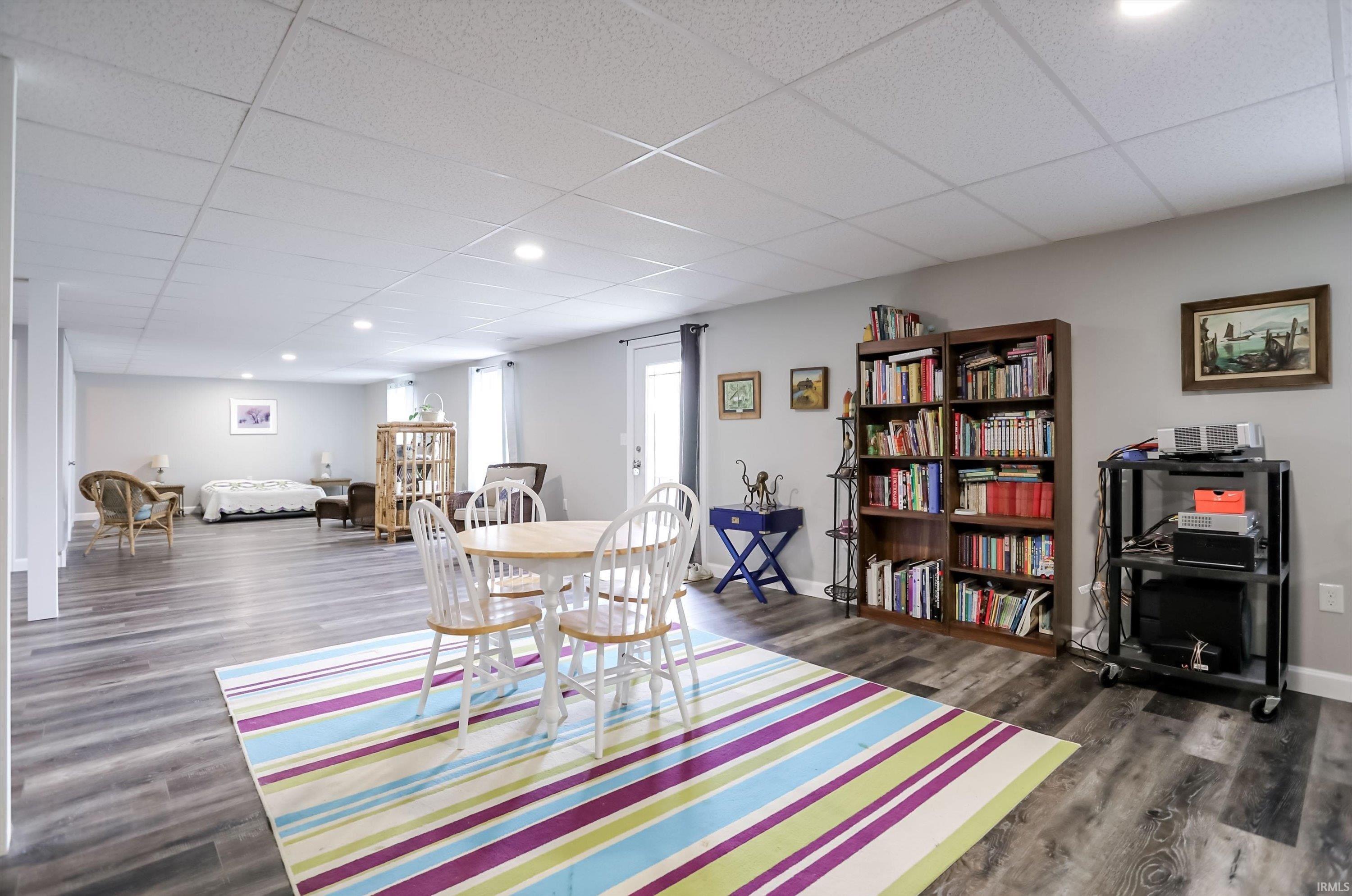 11 Ians Crossing Bedford, IN 47421 - Photo 25 of 36