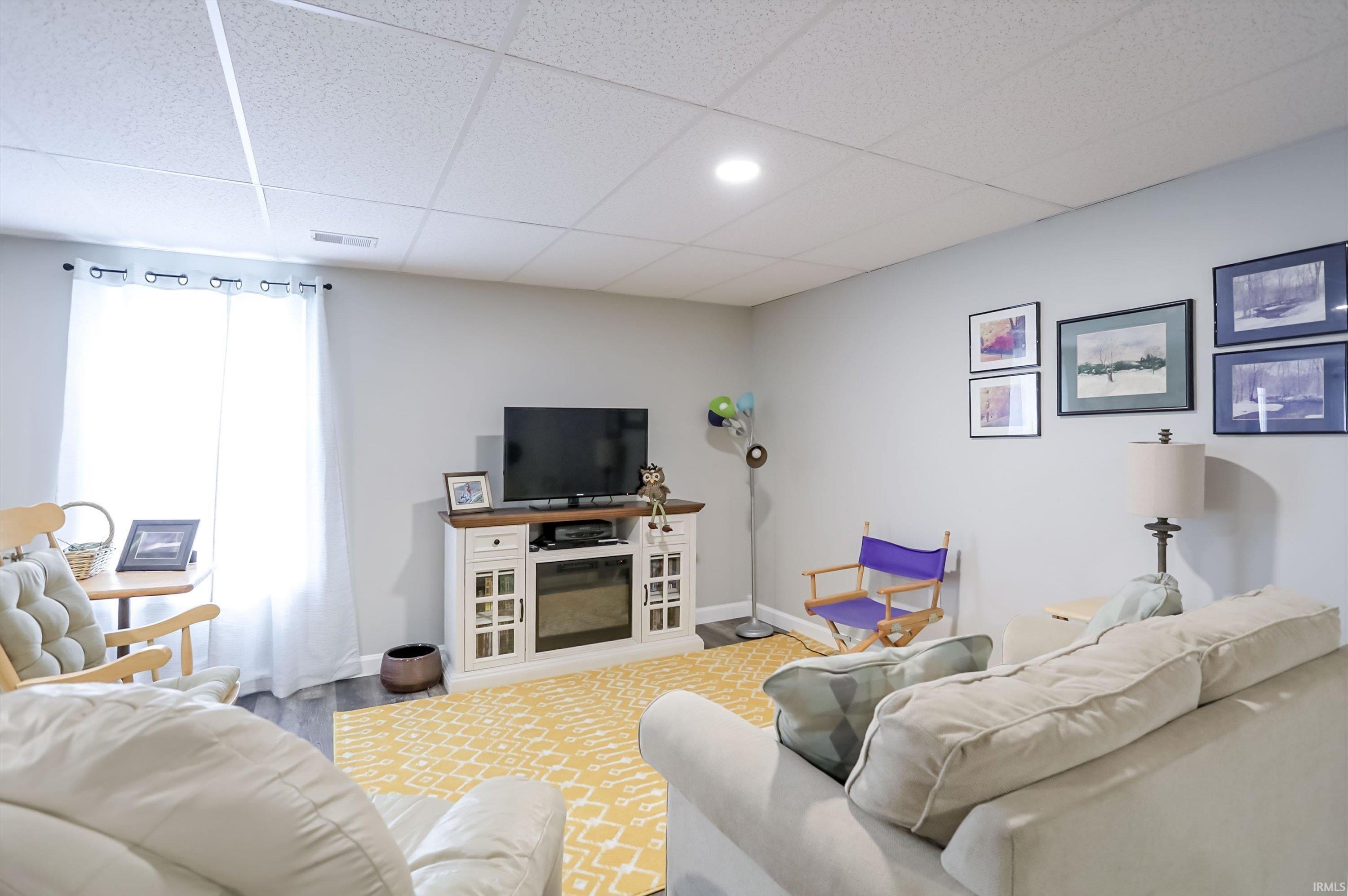 11 Ians Crossing Bedford, IN 47421 - Photo 26 of 36