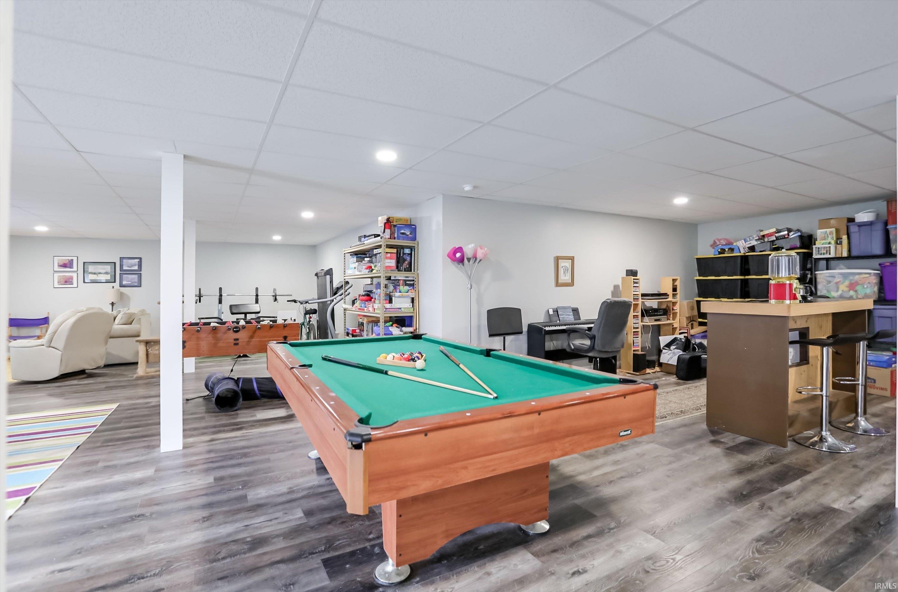 11 Ians Crossing Bedford, IN 47421 - Photo 27 of 36