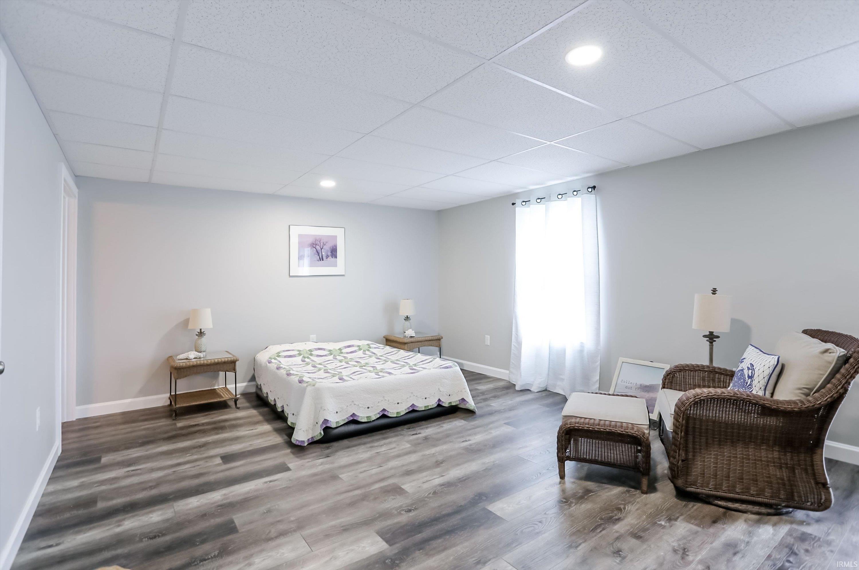 11 Ians Crossing Bedford, IN 47421 - Photo 28 of 36