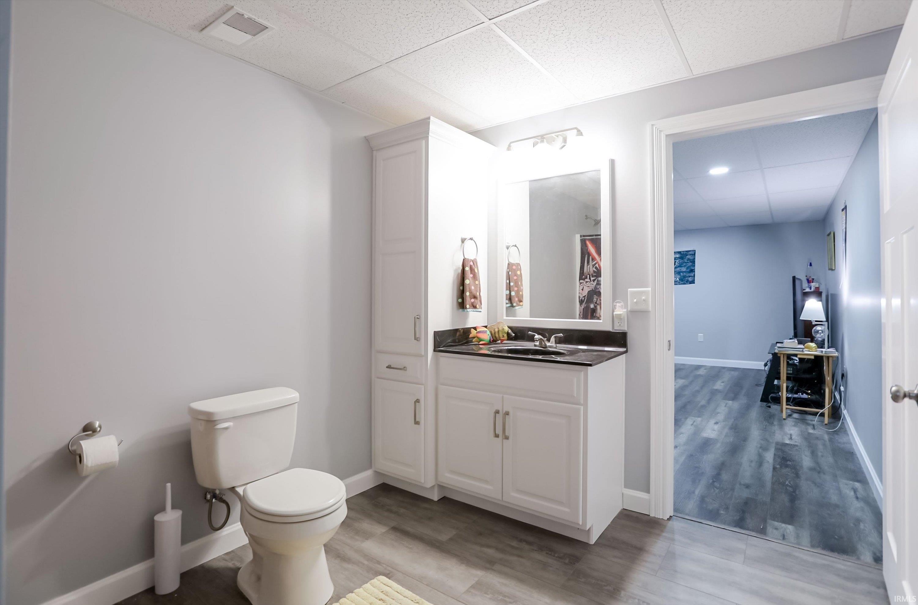 11 Ians Crossing Bedford, IN 47421 - Photo 31 of 36