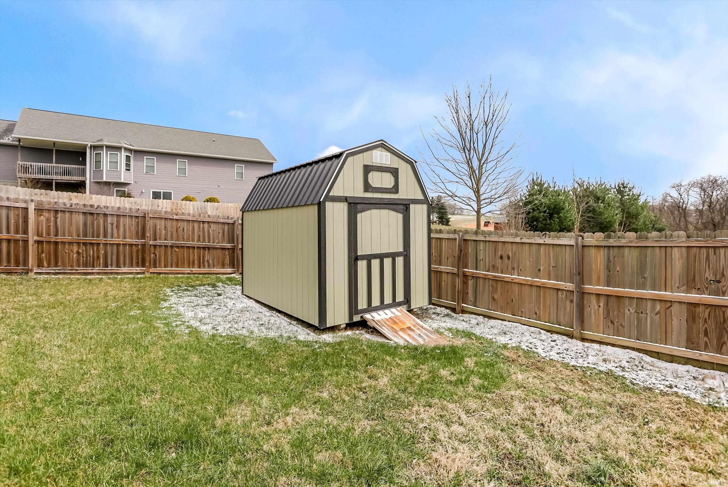 11 Ians Crossing Bedford, IN 47421 - Photo 36 of 36