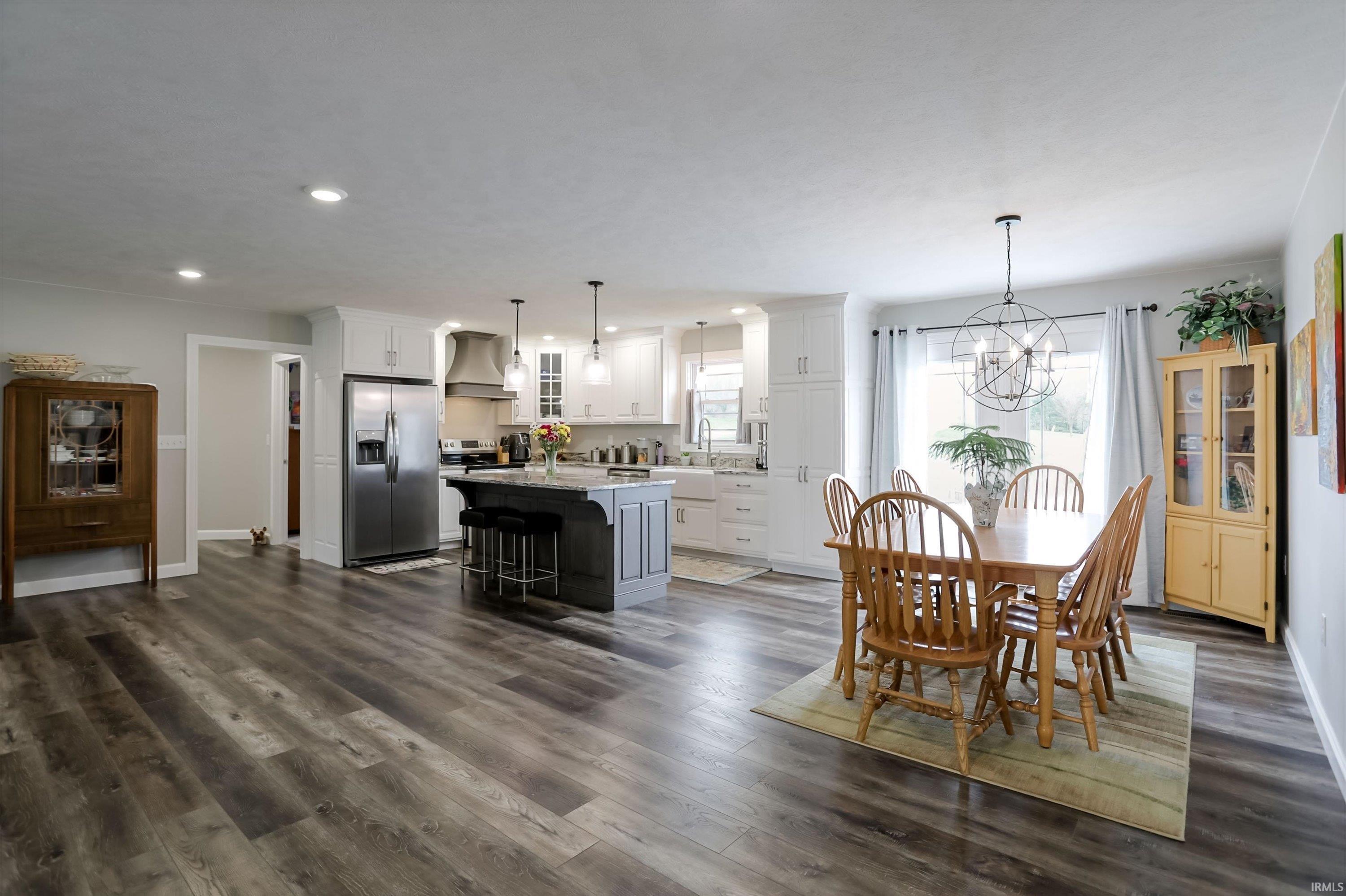 11 Ians Crossing Bedford, IN 47421 - Photo 7 of 36