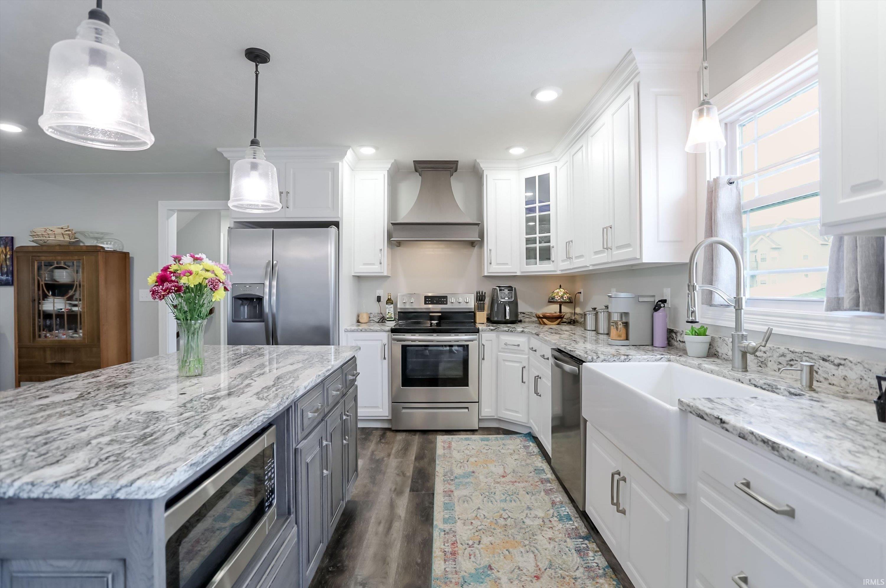 11 Ians Crossing Bedford, IN 47421 - Photo 10 of 36