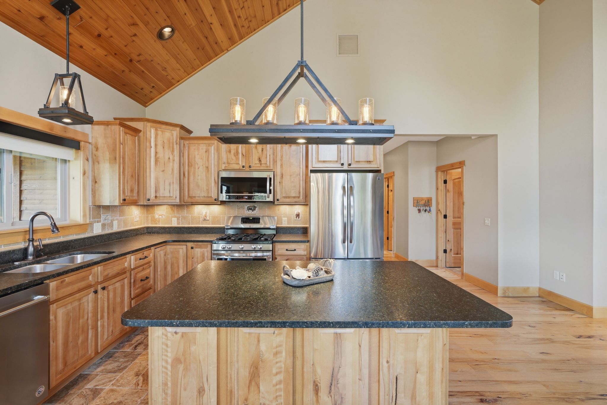 18 Obsidian Road Livingston, MT 59047 - Photo 21 of 49 Gallery Image 21