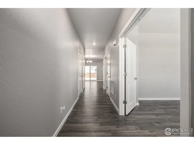 $525,000 | 1718 Avery Plaza Street, Severance, CO 80550