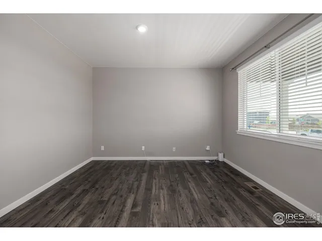 $525,000 | 1718 Avery Plaza Street, Severance, CO 80550