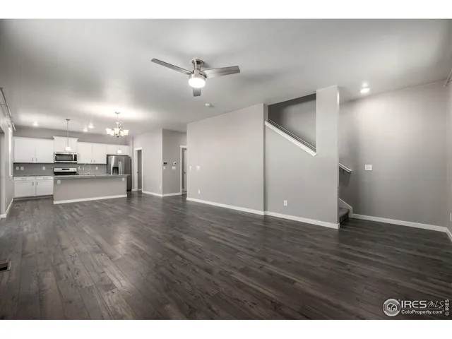 $525,000 | 1718 Avery Plaza Street, Severance, CO 80550