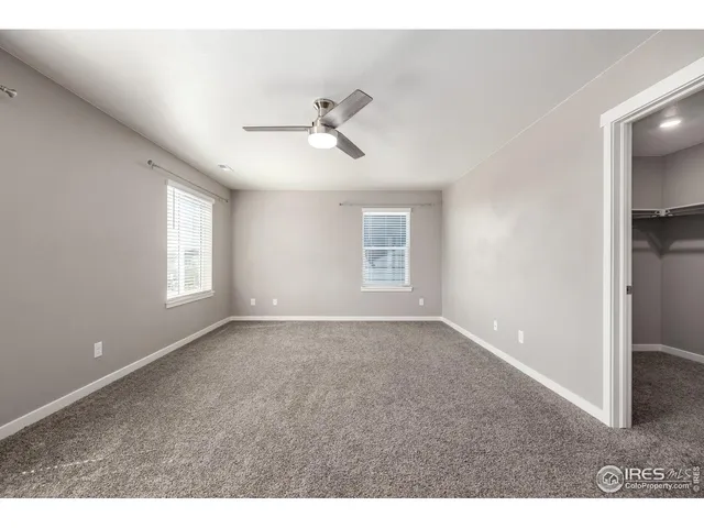 $525,000 | 1718 Avery Plaza Street, Severance, CO 80550