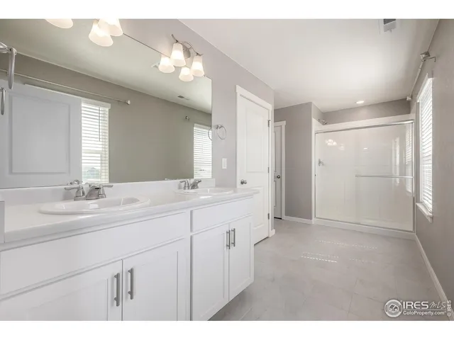 $525,000 | 1718 Avery Plaza Street, Severance, CO 80550