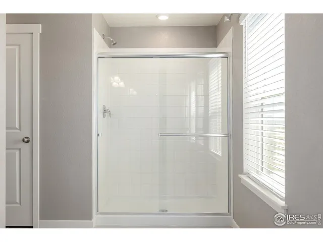 $525,000 | 1718 Avery Plaza Street, Severance, CO 80550