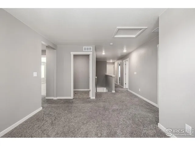 $525,000 | 1718 Avery Plaza Street, Severance, CO 80550