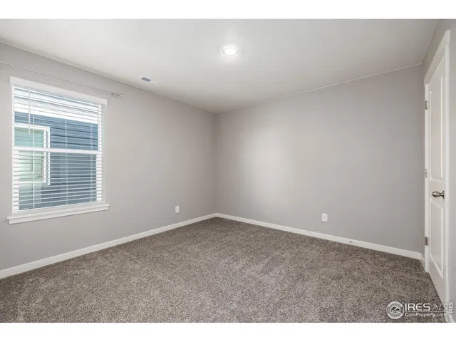 $525,000 | 1718 Avery Plaza Street, Severance, CO 80550