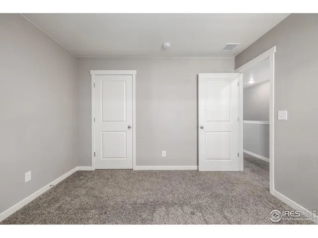 $525,000 | 1718 Avery Plaza Street, Severance, CO 80550