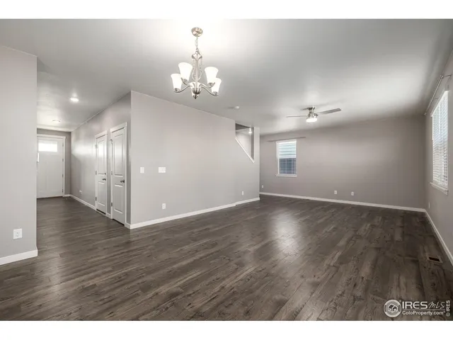 $525,000 | 1718 Avery Plaza Street, Severance, CO 80550