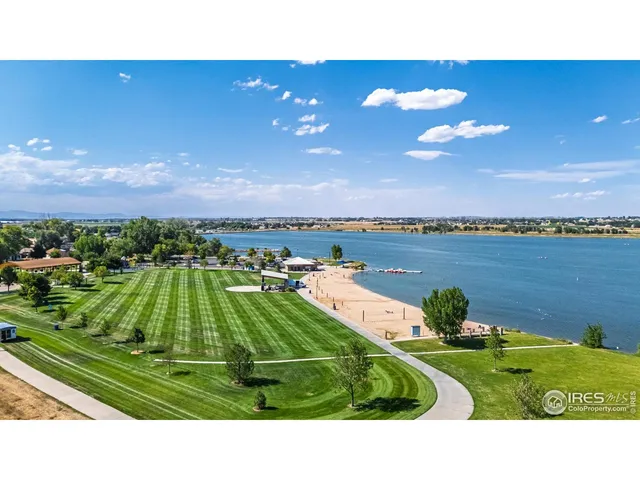 $525,000 | 1718 Avery Plaza Street, Severance, CO 80550