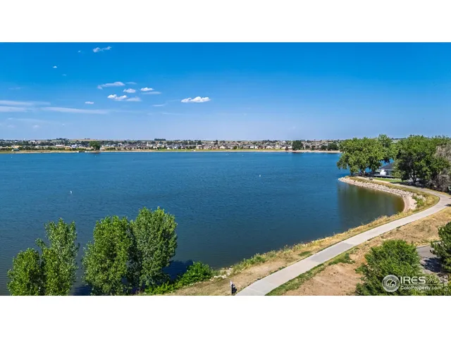 $525,000 | 1718 Avery Plaza Street, Severance, CO 80550