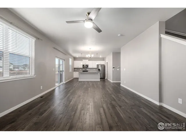 $525,000 | 1718 Avery Plaza Street, Severance, CO 80550