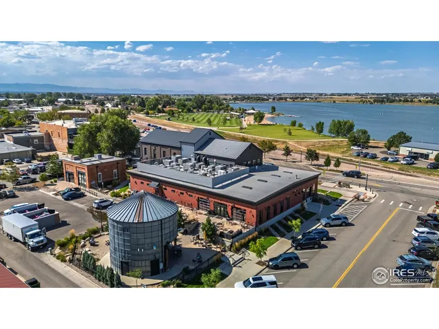 $525,000 | 1718 Avery Plaza Street, Severance, CO 80550